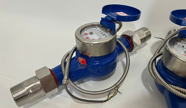 Đồng hồ đo lưu lượng AFT sẽ có cấu tạo & nguyên lý hoạt động khác nhau