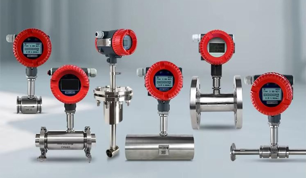 AFT nổi bật với độ chính xác vượt trội & khả năng hoạt động bền bỉ trong nhiều môi trường