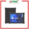 Máy tính bảng công nghiệp SENKE SK-101A