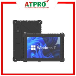 Máy tính bảng công nghiệp SENKE SK-101A