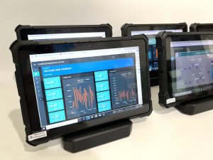 Nên Mua Máy Tính Bảng Công Nghiệp Windows Nào Chất Lượng Nhất Hiện Nay.