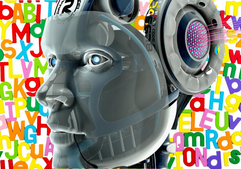 xử lý ngôn ngữ tự nhiên (NLP) là gì?