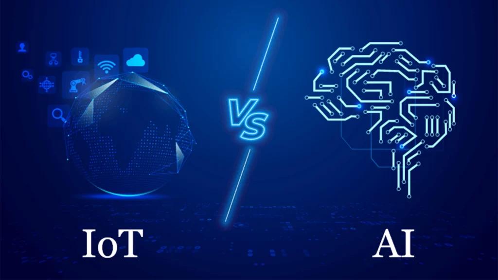 AIoT là gì?
