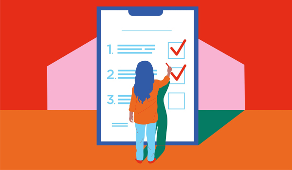 Thiết kế đẹp chính là lợi thế cạnh tranh giúp sản phẩm thu hút khách hàng ngay từ cái nhìn đầu tiên