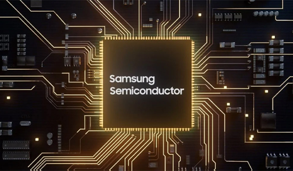 Nhiều quốc gia đầu tư hàng chục tỷ USD vào xây dựng nhà máy sản xuất chip