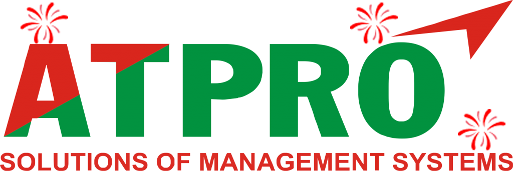 ATPro Corp