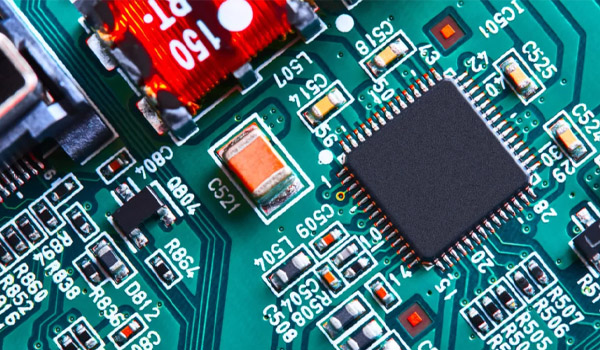 Xu hướng sản xuất mạch điện tử trong tương lai
