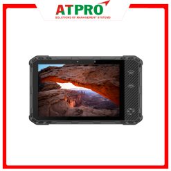 Máy tính bảng công nghiệp PIPO EV10-RK3588