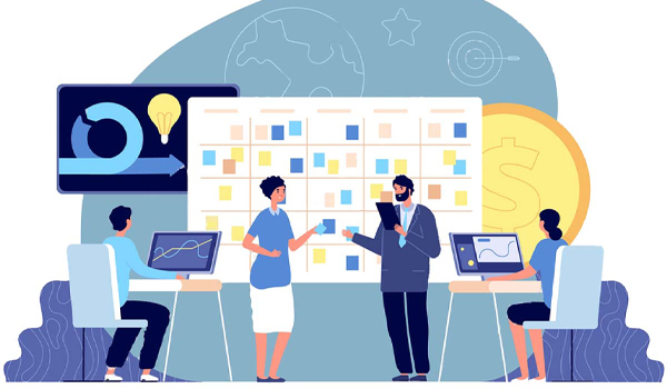 Chỉ khi PPAP được phê duyệt, doanh nghiệp mới được phép sản xuất thương mại chính thức