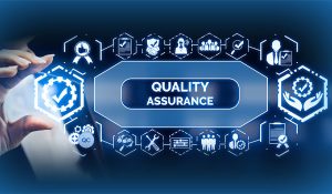QA là gì?