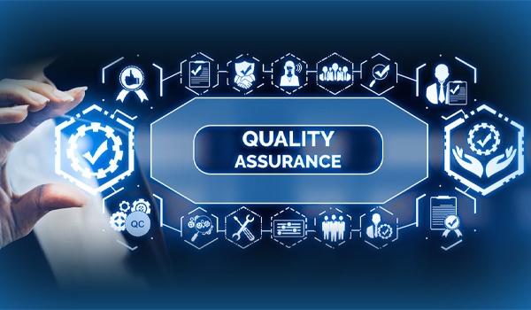 QA là gì?