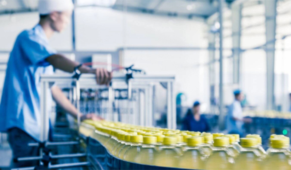 Mỗi giai đoạn đều có các tiêu chí để đánh giá cụ thể