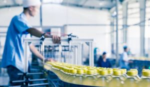 Sản xuất là gì?