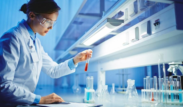 Tuân thủ tiêu chuẩn nhiệt độ độ ẩm phòng thí nghiệm là yếu tố bắt buộc