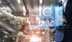 Tối ưu hóa sản xuất là gì?