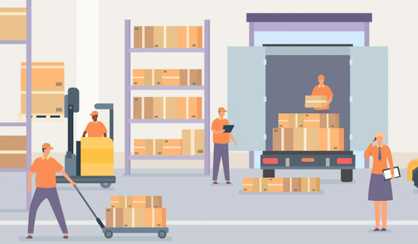 3D5S giảm chi phí vận hành đáng kể