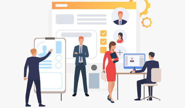 3D5S giúp doanh nghiệp giảm thiểu xung đột, tăng tính minh bạch