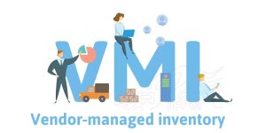 VMI là gì?