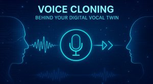 Voice Cloning