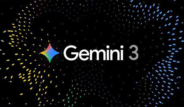 Google Gemini được Google phát triển, kế thừa & nâng cấp từ chatbot Bard trước đây