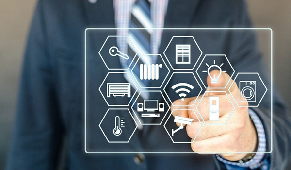 APQP đảm bảo sản phẩm đáp ứng yêu cầu kỹ thuật & kỳ vọng của khách hàng