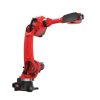 Cánh tay robot BRITIRUS2030A có khả năng chịu tải lên đến 30kg
