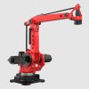 Cánh tay robot xếp pallet 4 trục BORUNTE BRTIRPZ2480A hàng chính hãng