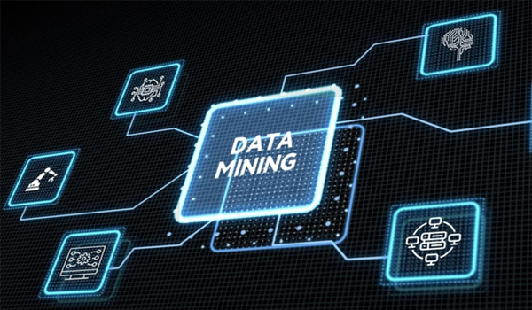 Data Mining hỗ trợ dự đoán xu hướng, nhu cầu thị trường theo từng giai đoạn