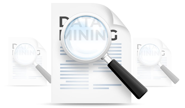 Data Mining biến dữ liệu thô thành thông tin có giá trị, hỗ trợ doanh nghiệp ra quyết định chính xác