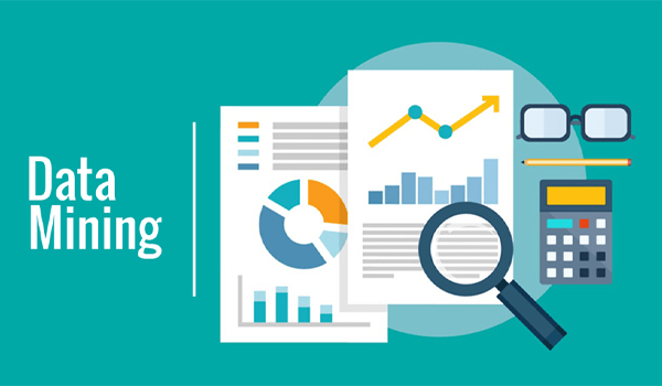 Data Mining là gì?