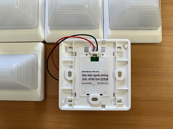 Hình ảnh sản phẩm ATM1 thực tế 6