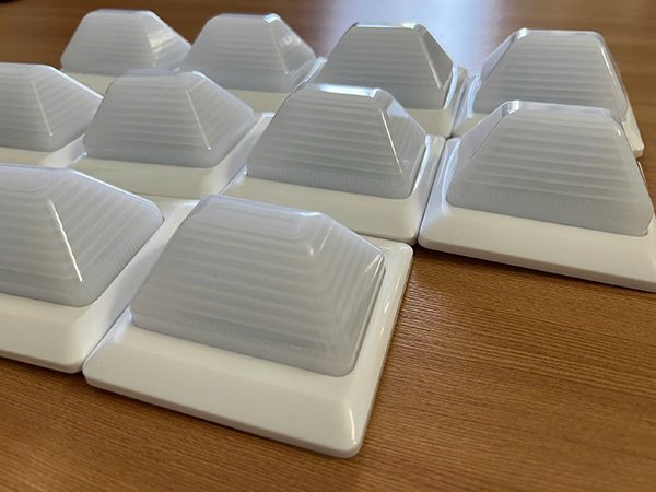 Hình ảnh sản phẩm ATM1 thực tế 5