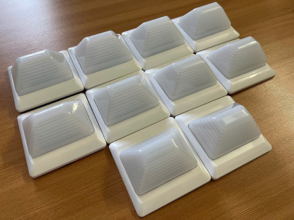 Hình ảnh sản phẩm ATM1 thực tế 4