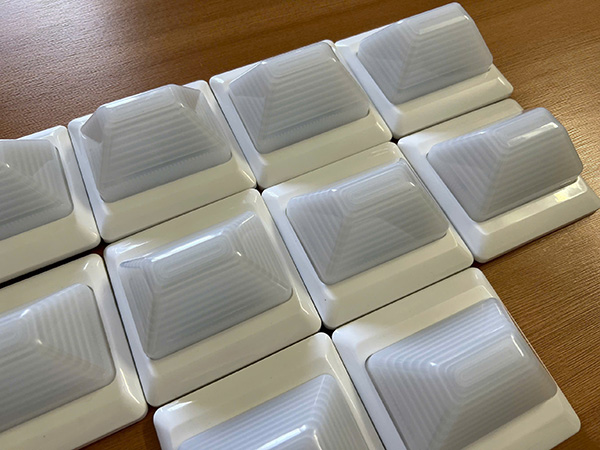 Hình ảnh sản phẩm ATM1 thực tế 3