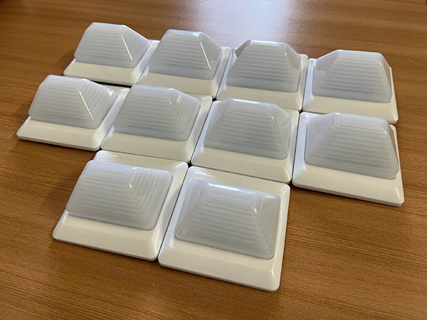 Hình ảnh sản phẩm ATM1 thực tế 2