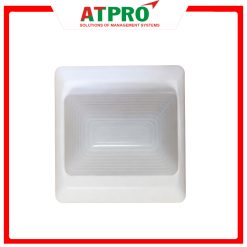 Đèn báo ngoài phòng ATM1