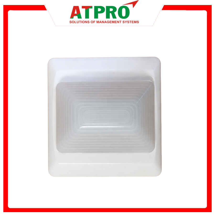 Đèn báo ngoài phòng ATM1