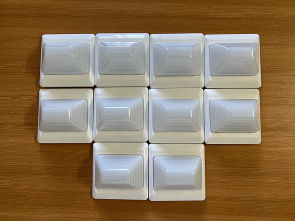 Hình ảnh sản phẩm ATM1 thực tế 1