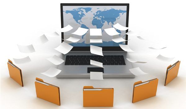 ISO điện tử giúp chuẩn hóa quy trình làm việc & tăng tính minh mạch trong quy trình quản lý