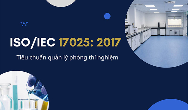 Áp dụng ISO điện tử thử nghiệm trong một hoặc một số phòng ban để thu thập phản hồi