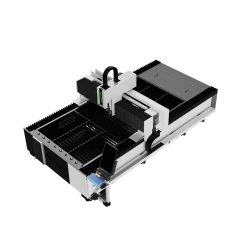 Máy cắt laser sợi quang FAITH 1530 hiệu suất vượt trội