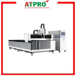 Máy cắt laser sợi quang FAITH 1530