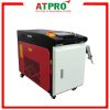 Máy hàn laser cầm tay 3 trong 1 FAITH PL801
