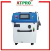 Máy hàn laser cầm tay di động FAITH PL802