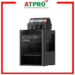 Máy in 3D Bambu Lab H2C