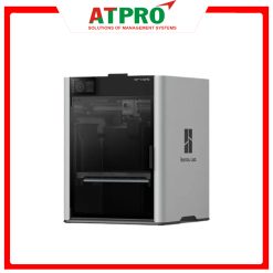 Máy in 3D Bambu Lab H2S