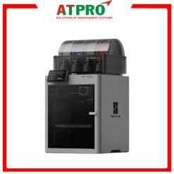 Máy in 3D Bambu Lab P2S