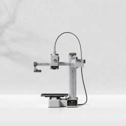 Máy in 3D mini Bambu Lab A1 nhập khẩu trực tiếp