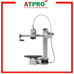 Máy in 3D mini Bambu Lab A1