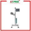 Máy khắc laser CO2 cho hộp giấy, thùng carton Faith PL420